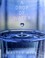 Go to record A drop of water : a book of science and wonder