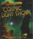 Go to record Cosmic light shows