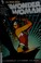 Go to record Wonder Woman. Vol. 2, Guts