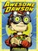 Go to record Awesome Dawson
