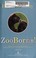 Go to record Hello, mommy ZooBorns!
