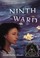 Go to record Ninth Ward