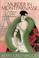 Go to record Murder in Montparnasse : a Phryne Fisher mystery