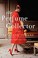 Go to record The perfume collector : a novel