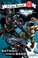 Go to record Batman versus Bane : Batman Versus Bane