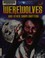 Go to record Werewolves and other shape-shifters