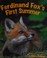 Go to record Ferdinand Fox's first summer