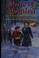 Go to record Anne of Avonlea