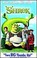 Go to record Shrek