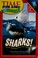Go to record Sharks!