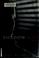 Go to record Shadow man