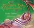 Go to record Ordinary baby, extraordinary gift
