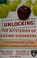 Go to record Unlocking the mysteries of eating disorders : a life-savin...