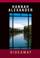 Go to record Hideaway Hideaway, Missouri, book 1.