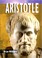 Go to record Aristotle