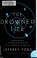 Go to record The drowned life