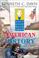 Go to record Don't know much about American history