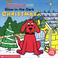 Go to record Clifford : Glow-in-the-dark Christmas