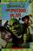 Go to record Shrek 2 : the potion plan