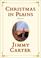 Go to record Christmas in Plains : memories