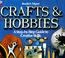 Go to record Reader's digest crafts & hobbies