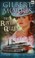Go to record The River Queen a Water wheel novel