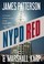 Go to record NYPD red