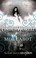 Go to record Underworld : an Abandon novel