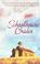 Go to record Schoolhouse brides : teachers of yesteryear fulfill dreams...