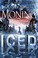 Go to record Iced : a novel