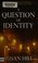 Go to record A question of identity