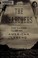 Go to record The searchers : the making of an American legend