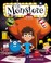 Go to record The Monstore