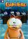 Go to record Garfield & Co. 1, Fish to fry