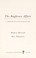 Go to record The bughouse affair : a Carpenter and Quincannon mystery