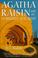 Go to record Agatha Raisin and the terrible tourist : an Agatha Raisin ...