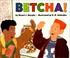 Go to record Betcha!