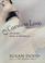 Go to record O careless love : stories and a novella