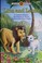 Go to record Lion and lamb