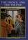 Go to record The prince and the pauper