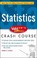 Go to record Statistics