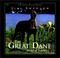 Go to record The Great Dane : model of nobility