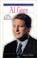 Go to record Al Gore : leader for the new millennium