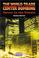Go to record The World Trade Center bombing : terror in the towers
