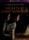 Go to record Secrets at Camp Nokomis : a Rebecca mystery