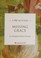 Go to record Missing Grace : a Kit mystery