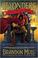 Go to record A world without heroes : beyonders, book 1