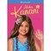 Go to record Aloha, Kanani