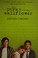 Go to record The perks of being a wallflower
