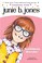 Go to record Junie B., first grader : turkeys we have loved and eaten (...